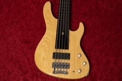 【used】Crews Maniac Sound / Jackson 5 Natural 4.995kg【GIB Yokohama】