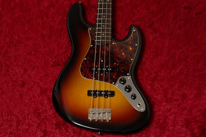 【used】g7 Special / g7-JB/R 3TS HV with EVERTONE PICKUP 4.150kg【GIB Yokohama】