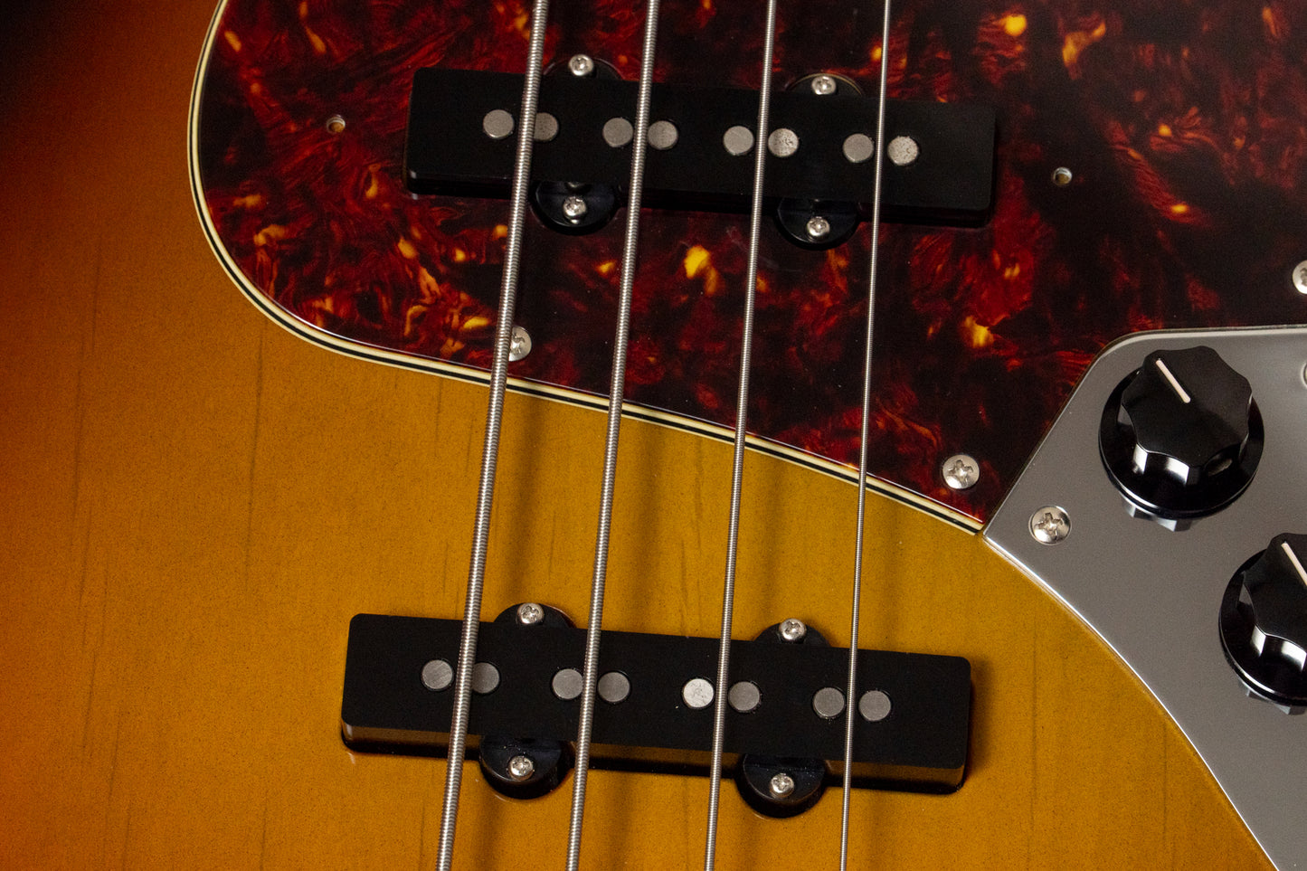 【used】g7 Special / g7-JB/R 3TS HV with EVERTONE PICKUP 4.150kg【GIB Yokohama】