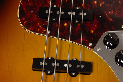 【used】g7 Special / g7-JB/R 3TS HV with EVERTONE PICKUP 4.150kg【GIB Yokohama】