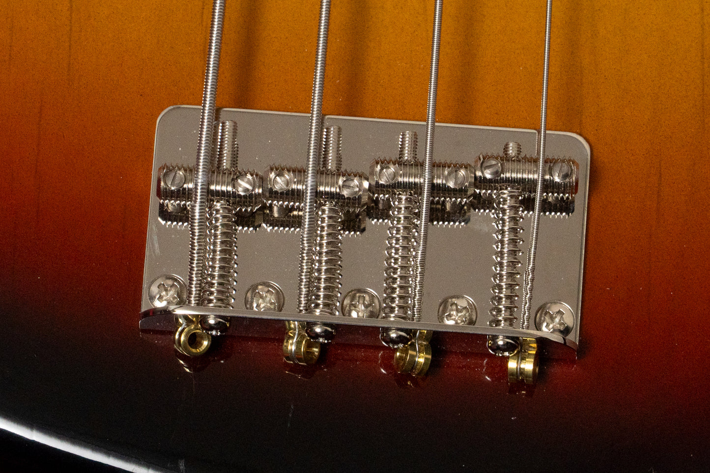 【used】g7 Special / g7-JB/R 3TS HV with EVERTONE PICKUP 4.150kg【GIB Yokohama】