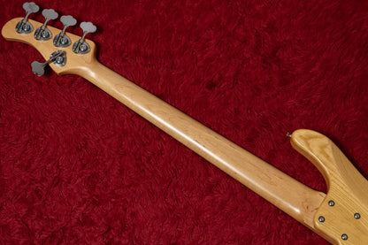 【used】Crews Maniac Sound / Jackson 5 Natural 4.995kg【GIB Yokohama】