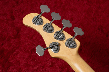 【used】Crews Maniac Sound / Jackson 5 Natural 4.995kg【GIB Yokohama】