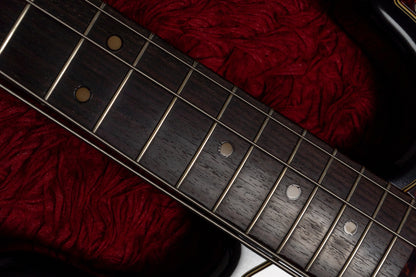 【used】g7 Special / g7-JB/R 3TS HV with EVERTONE PICKUP 4.150kg【GIB Yokohama】