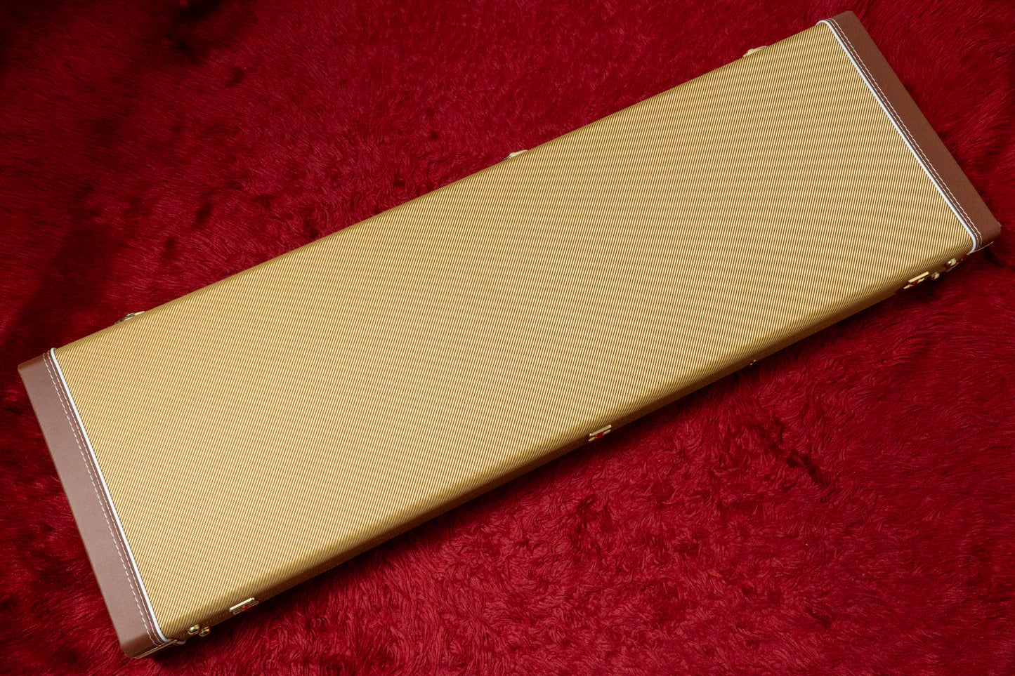 【used】g7 Special / g7-JB/R 3TS HV with EVERTONE PICKUP 4.150kg【GIB Yokohama】