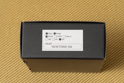 【used】g7 Special / g7-JB/R 3TS HV with EVERTONE PICKUP 4.150kg【GIB Yokohama】