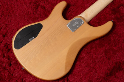 【used】Sterling by MUSIC MAN / Joe Dart I Signature Bass NT 2025 3.915kg #SB33694【GIB Yokohama】