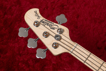 【used】Sterling by MUSIC MAN / Joe Dart I Signature Bass NT 2025 3.915kg #SB33694【GIB Yokohama】