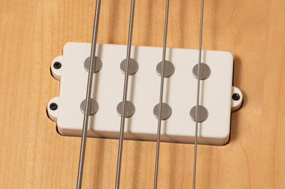 【used】Sterling by MUSIC MAN / Joe Dart I Signature Bass NT 2025 3.915kg #SB33694【GIB Yokohama】