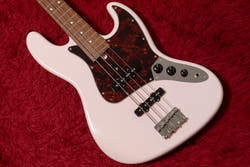 【used】TOP THE GUITAR GENTLY / Original JB Type 4st (PGM Made) 4.215kg #1581【GIB Yokohama】