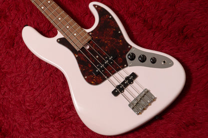 【used】TOP THE GUITAR GENTLY / Original JB Type 4st (PGM Made) 4.215kg #1581【GIB Yokohama】