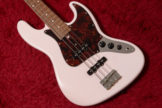 【used】TOP THE GUITAR GENTLY / Original JB Type 4st (PGM Made) 4.215kg #1581【GIB Yokohama】