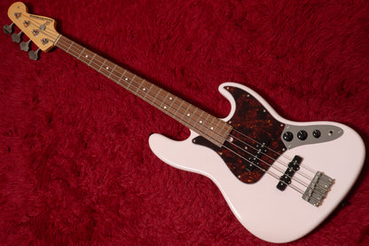 【used】TOP THE GUITAR GENTLY / Original JB Type 4st (PGM Made) 4.215kg #1581【GIB Yokohama】