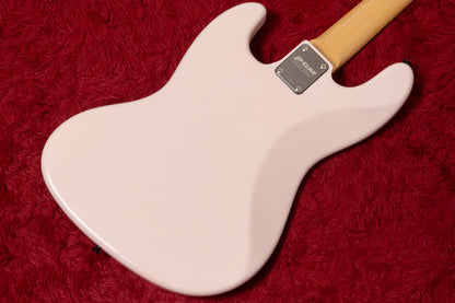 【used】TOP THE GUITAR GENTLY / Original JB Type 4st (PGM Made) 4.215kg #1581【GIB Yokohama】