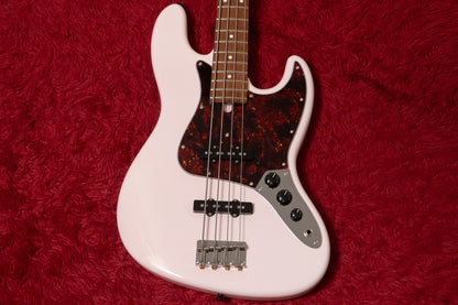 【used】TOP THE GUITAR GENTLY / Original JB Type 4st (PGM Made) 4.215kg #1581【GIB Yokohama】