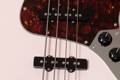 【used】TOP THE GUITAR GENTLY / Original JB Type 4st (PGM Made) 4.215kg #1581【GIB Yokohama】