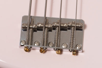 【used】TOP THE GUITAR GENTLY / Original JB Type 4st (PGM Made) 4.215kg #1581【GIB Yokohama】