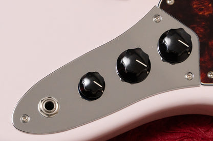 【used】TOP THE GUITAR GENTLY / Original JB Type 4st (PGM Made) 4.215kg #1581【GIB Yokohama】