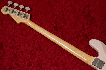【used】TOP THE GUITAR GENTLY / Original JB Type 4st (PGM Made) 4.215kg #1581【GIB Yokohama】
