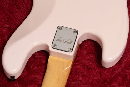 【used】TOP THE GUITAR GENTLY / Original JB Type 4st (PGM Made) 4.215kg #1581【GIB Yokohama】