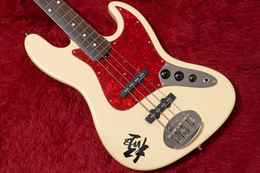 【used】Lakland / SK-460/R Hinatch OWH 4.450kg #KL1819217【GIB Yokohama】