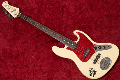 【used】Lakland / SK-460/R Hinatch OWH 4.450kg #KL1819217【GIB Yokohama】