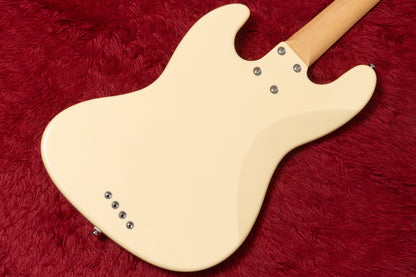 【used】Lakland / SK-460/R Hinatch OWH 4.450kg #KL1819217【GIB Yokohama】