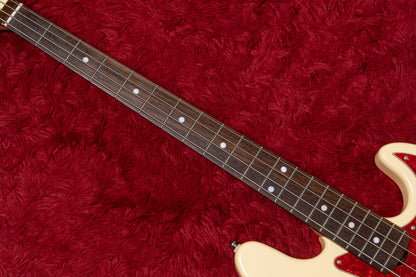 【used】Lakland / SK-460/R Hinatch OWH 4.450kg #KL1819217【GIB Yokohama】