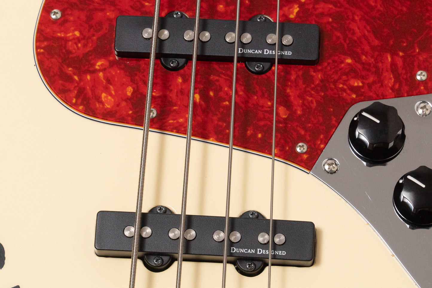 【used】Lakland / SK-460/R Hinatch OWH 4.450kg #KL1819217【GIB Yokohama】