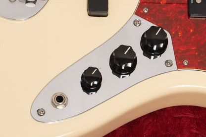 【used】Lakland / SK-460/R Hinatch OWH 4.450kg #KL1819217【GIB Yokohama】