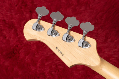 【used】Lakland / SK-460/R Hinatch OWH 4.450kg #KL1819217【GIB Yokohama】