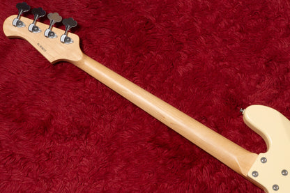 【used】Lakland / SK-460/R Hinatch OWH 4.450kg #KL1819217【GIB Yokohama】