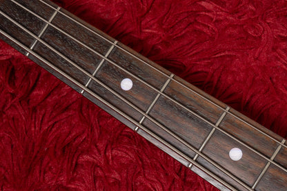 【used】Lakland / SK-460/R Hinatch OWH 4.450kg #KL1819217【GIB Yokohama】