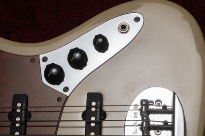 【used】Lakland / SK-460/R Hinatch OWH 4.450kg #KL1819217【GIB Yokohama】