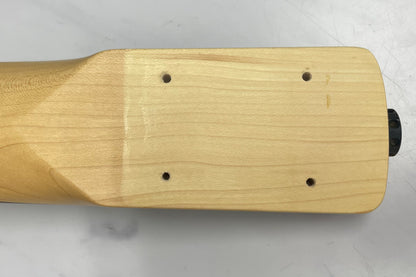 【used】Lakland / SK-460/R Hinatch OWH 4.450kg #KL1819217【GIB Yokohama】