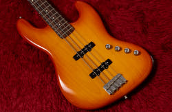 【used】EDWARDS / 4st JB Type Amber 3.905kg #17683【GIB Yokohama】