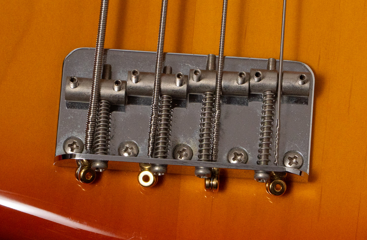 【used】EDWARDS / 4st JB Type Amber 3.905kg #17683【GIB Yokohama】
