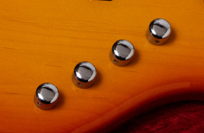【used】EDWARDS / 4st JB Type Amber 3.905kg #17683【GIB Yokohama】