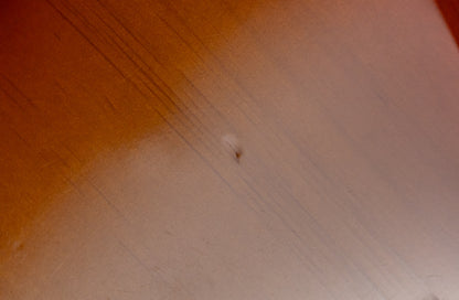 【used】EDWARDS / 4st JB Type Amber 3.905kg #17683【GIB Yokohama】