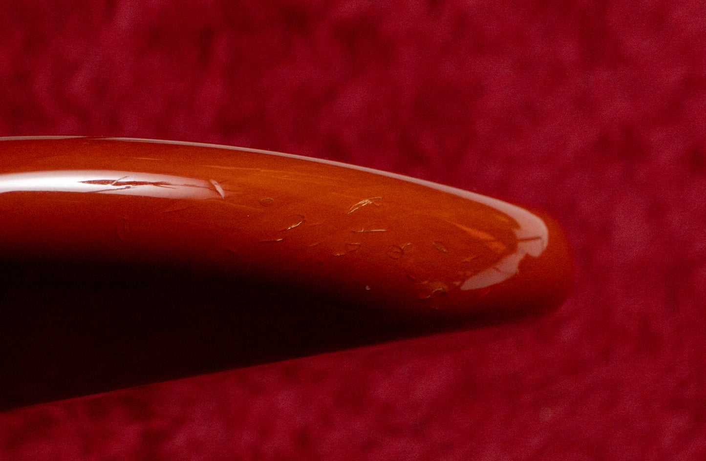 【used】EDWARDS / 4st JB Type Amber 3.905kg #17683【GIB Yokohama】