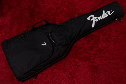 【used】Fender Japan / JB62-US 3TS 2012 4.270kg #JD12034970【GIB Yokohama】