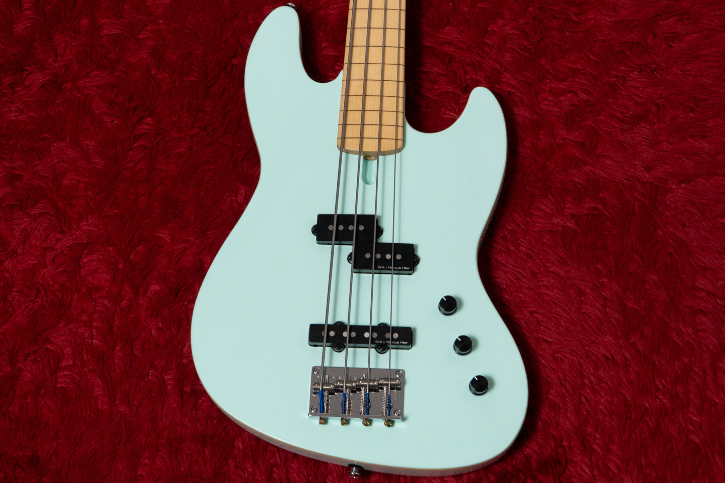 【used】Sire / U5 Alder-4 FL MT 3.510kg #2N22290015【GIB Yokohama】