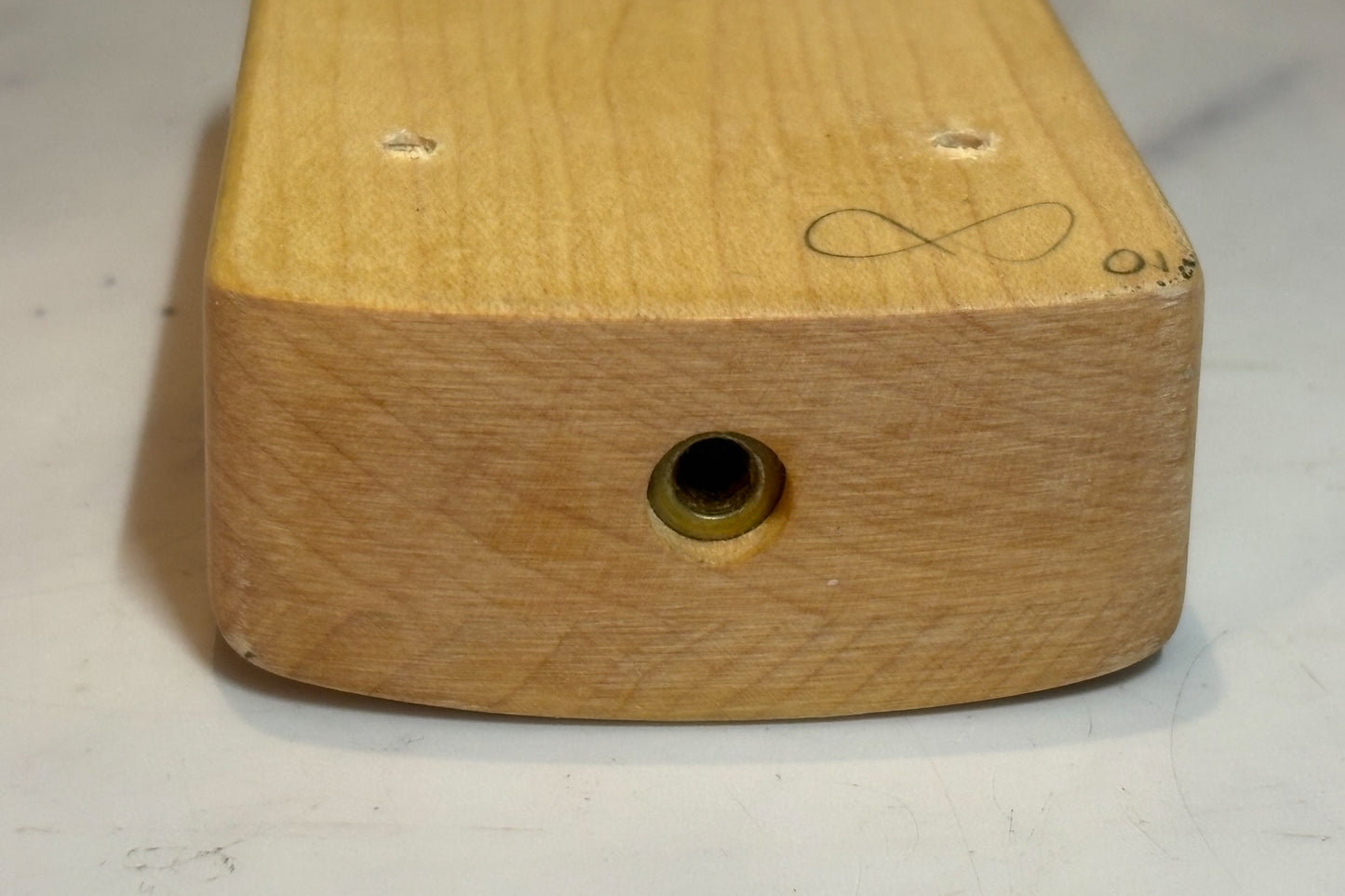 【used】Sire / U5 Alder-4 FL MT 3.510kg #2N22290015【GIB Yokohama】