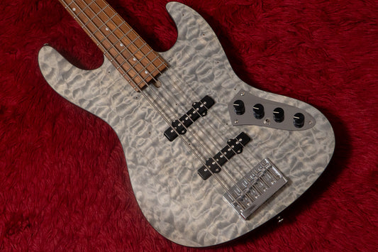 【used】Bacchus / WL5-QM-AC RSM/M 4.385kg #C I00697【GIB Yokohama】