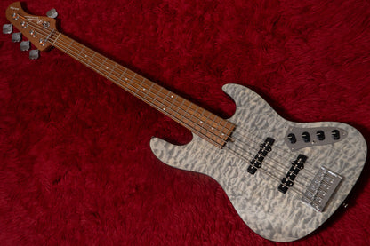 【used】Bacchus / WL5-QM-AC RSM/M 4.385kg #C I00697【GIB Yokohama】