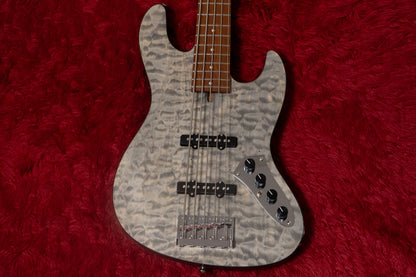 【used】Bacchus / WL5-QM-AC RSM/M 4.385kg #C I00697【GIB Yokohama】