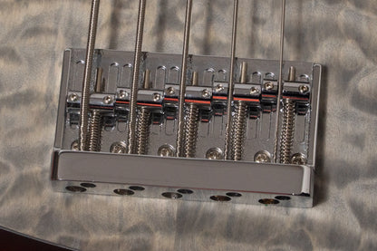 【used】Bacchus / WL5-QM-AC RSM/M 4.385kg #C I00697【GIB Yokohama】