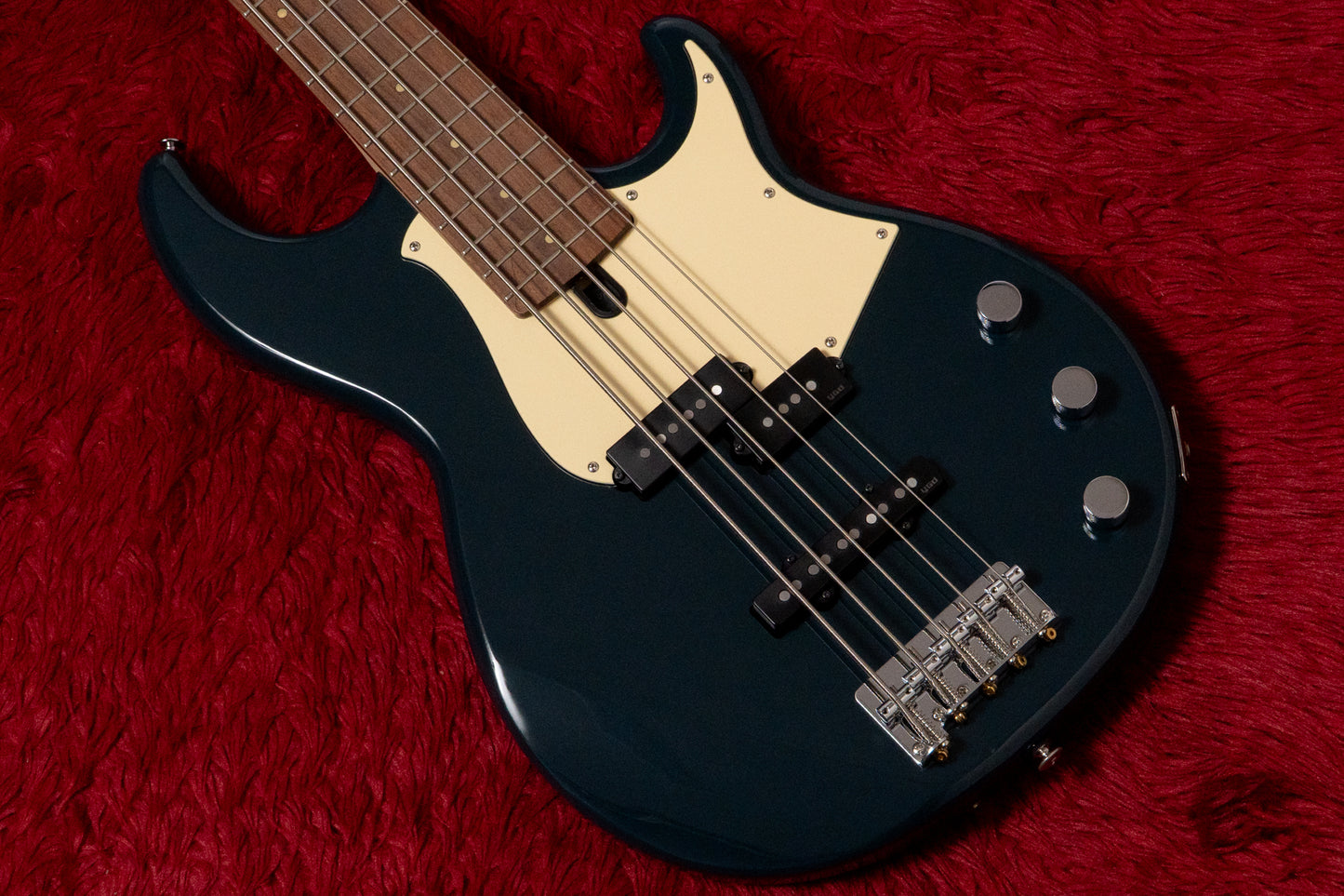 【used】YAMAHA / BB435 TB 4.375kg #IKX074400【GIB Yokohama】