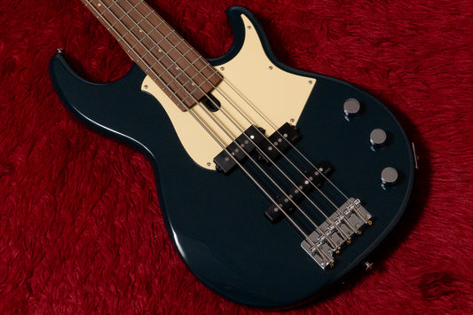 【used】YAMAHA / BB435 TB 4.375kg #IKX074400【GIB Yokohama】
