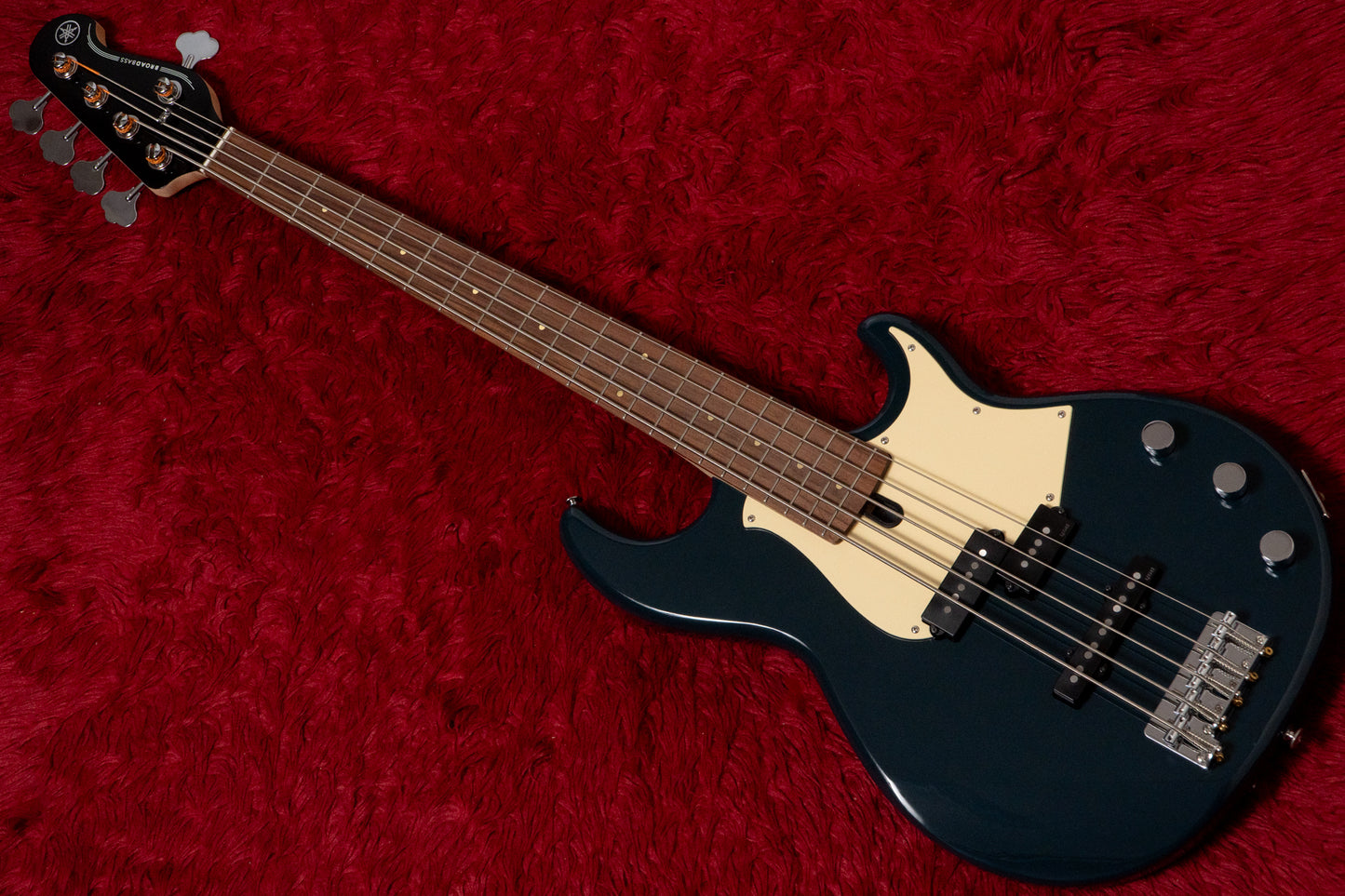 【used】YAMAHA / BB435 TB 4.375kg #IKX074400【GIB Yokohama】